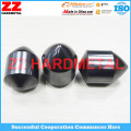 Carbide Button Bit